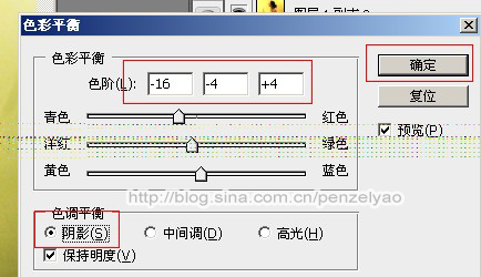 按此在新窗口浏覽圖片