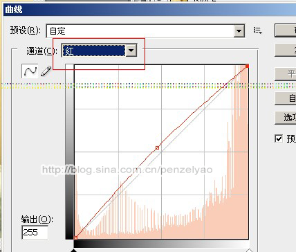 按此在新窗口浏覽圖片