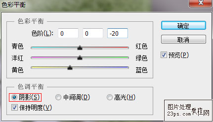 按此在新窗口浏覽圖片