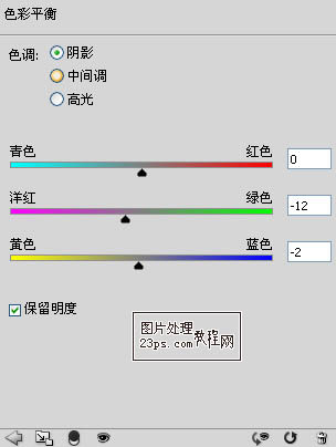 按此在新窗口浏覽圖片