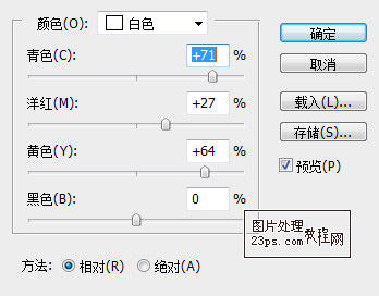 按此在新窗口浏覽圖片