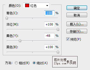 按此在新窗口浏覽圖片