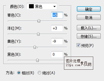 按此在新窗口浏覽圖片