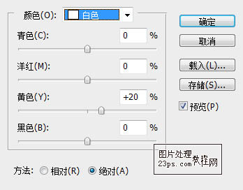 按此在新窗口浏覽圖片