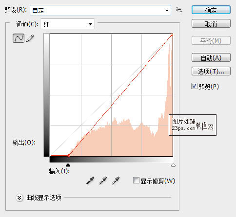 按此在新窗口浏覽圖片