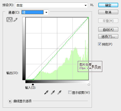 按此在新窗口浏覽圖片