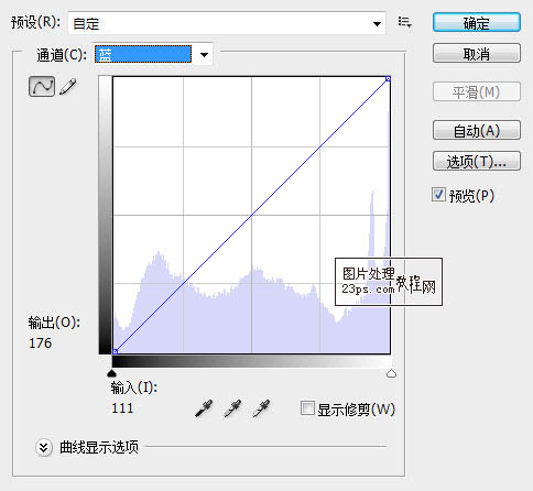 按此在新窗口浏覽圖片