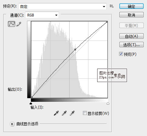 按此在新窗口浏覽圖片