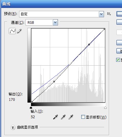 按此在新窗口浏覽圖片