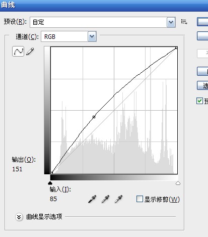 按此在新窗口浏覽圖片