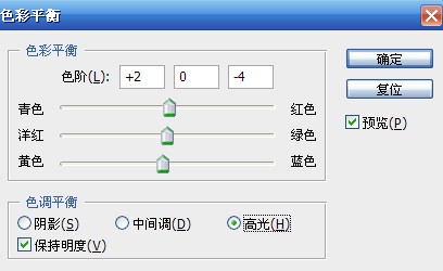 按此在新窗口浏覽圖片