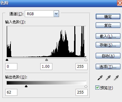 按此在新窗口浏覽圖片