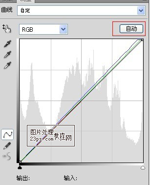 按此在新窗口浏覽圖片