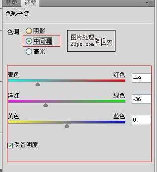 按此在新窗口浏覽圖片