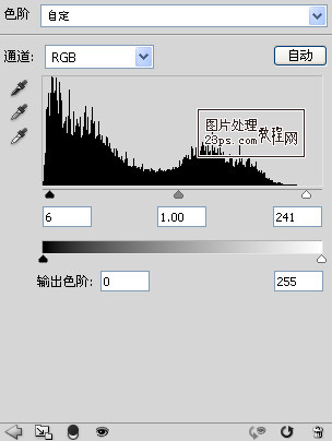 按此在新窗口浏覽圖片