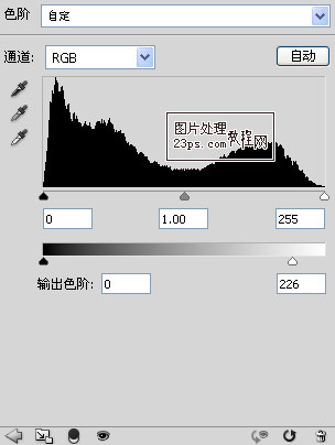 按此在新窗口浏覽圖片