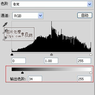 按此在新窗口浏覽圖片