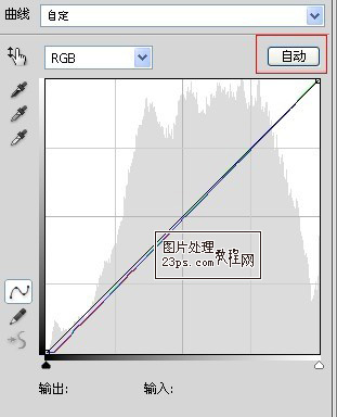 按此在新窗口浏覽圖片