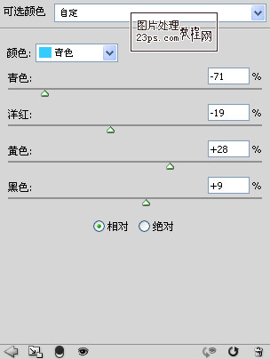 按此在新窗口浏覽圖片