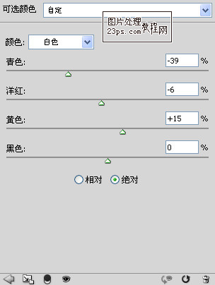 按此在新窗口浏覽圖片