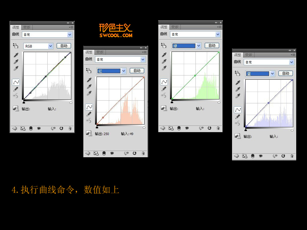 按此在新窗口浏覽圖片