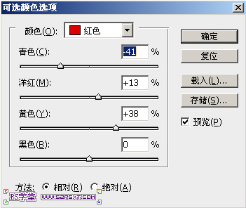 按此在新窗口浏覽圖片