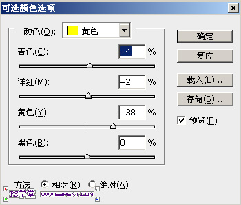 按此在新窗口浏覽圖片