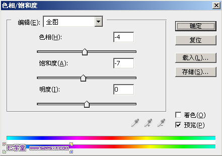 按此在新窗口浏覽圖片