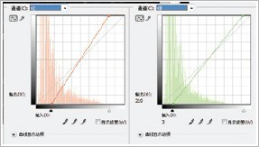 按此在新窗口浏覽圖片