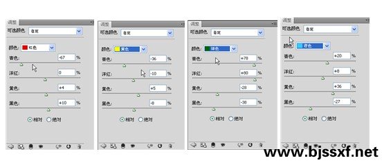 按此在新窗口浏覽圖片