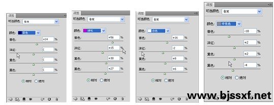 按此在新窗口浏覽圖片