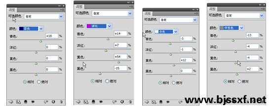 按此在新窗口浏覽圖片