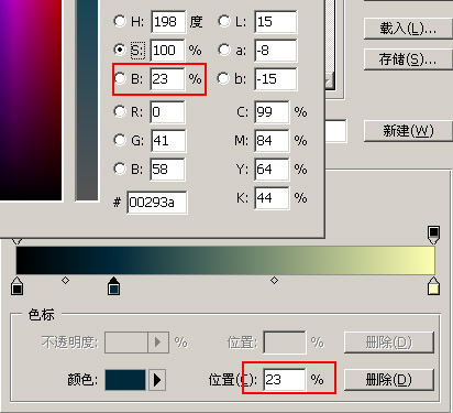 按此在新窗口浏覽圖片