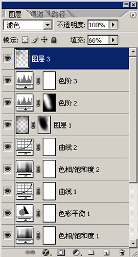 按此在新窗口浏覽圖片