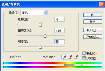 按此在新窗口浏覽圖片