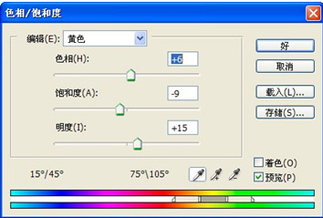 按此在新窗口浏覽圖片