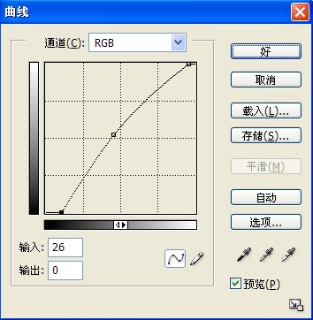 按此在新窗口浏覽圖片