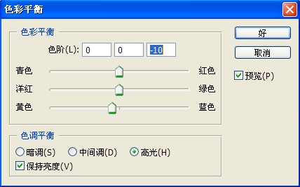 按此在新窗口浏覽圖片