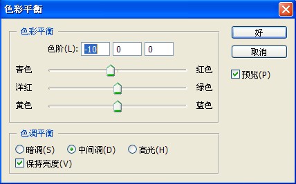 按此在新窗口浏覽圖片