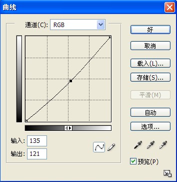 按此在新窗口浏覽圖片