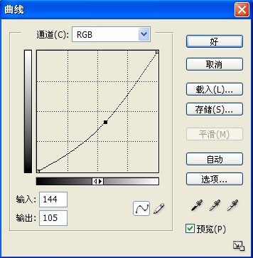 按此在新窗口浏覽圖片