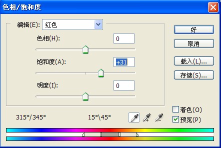 按此在新窗口浏覽圖片