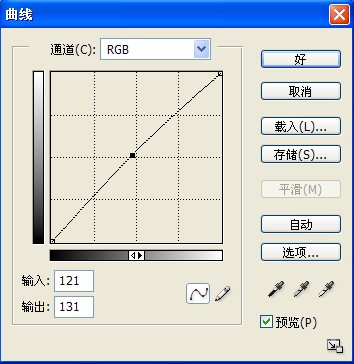 按此在新窗口浏覽圖片