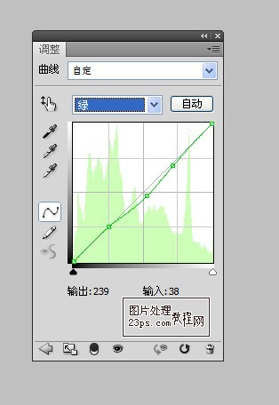 按此在新窗口浏覽圖片