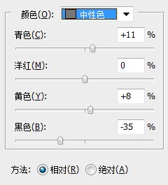 按此在新窗口浏覽圖片