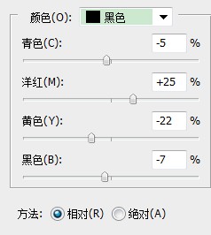 按此在新窗口浏覽圖片