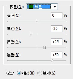 按此在新窗口浏覽圖片