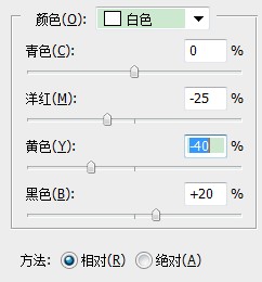 按此在新窗口浏覽圖片