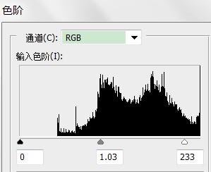 按此在新窗口浏覽圖片