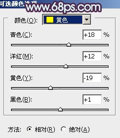 PS調出夢幻白皙漂亮女孩特寫照片 三聯網 PS照片處理教程